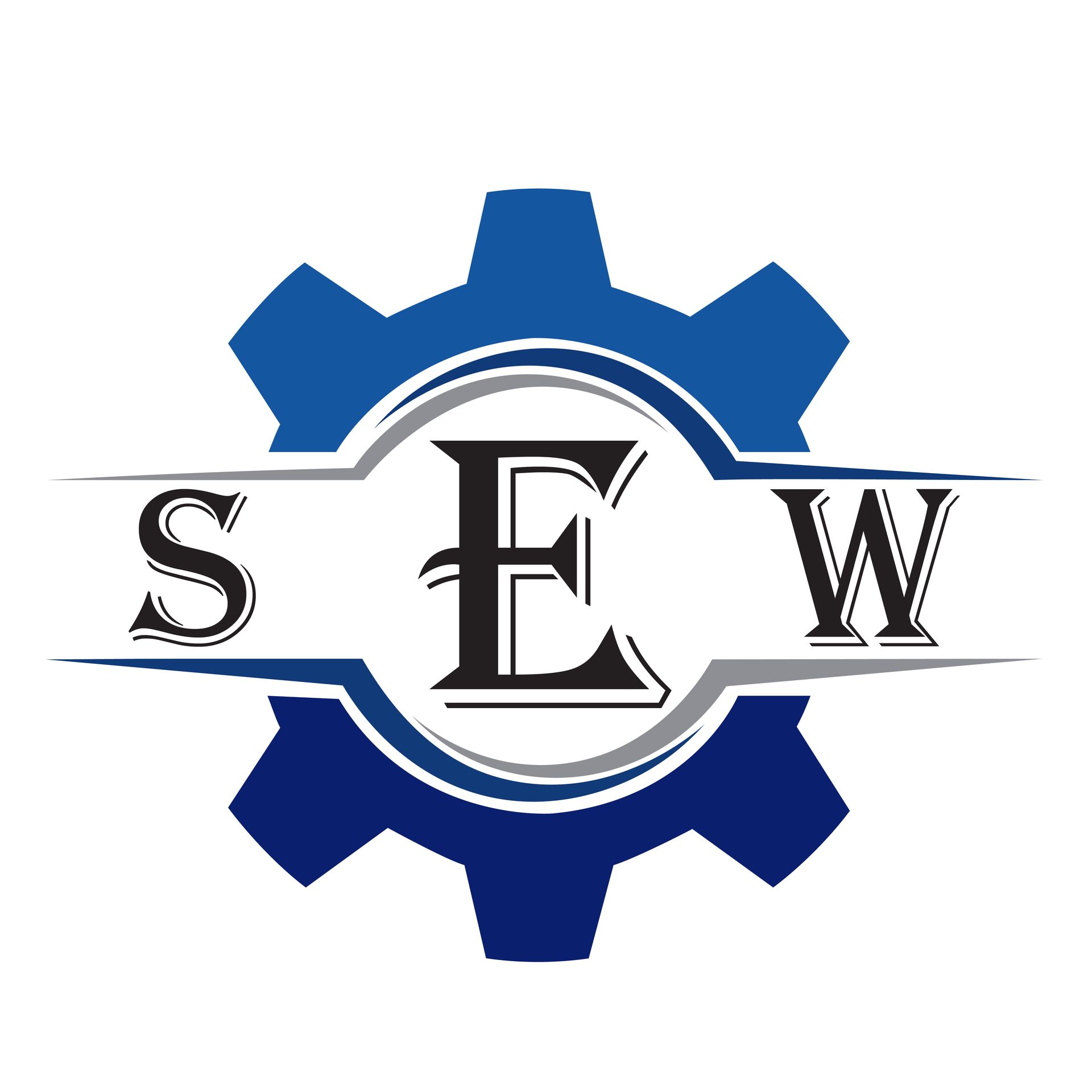 Saddar Engineering Works